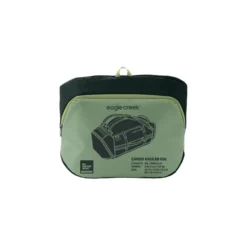 Eagle Creek Cargo Hauler Duffel 60L 29 Eagle Creek Cargo Hauler Duffel 60L -Samsonite || Osprey || Travelpro Sales Store 7cc935 391a2f30329549f3bce79faab2f11c29mv2