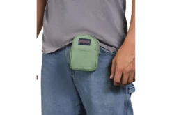 JanSport Super Stash -Samsonite || Osprey || Travelpro Sales Store 7cc935 39444701191c4abbb314959d1fce07aamv2