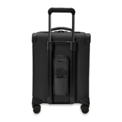 Briggs & Riley Baseline Global 21" Carry-On Spinner -Samsonite || Osprey || Travelpro Sales Store 7cc935 395cc43d4c1d4355bbc96d17693e367emv2 1