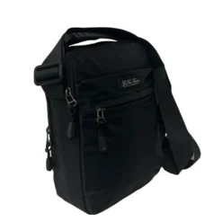 Bon Voyage HB6104 Crossbody Bag -Samsonite || Osprey || Travelpro Sales Store 7cc935 3969fd2d256041d0b35388b693dc146dmv2