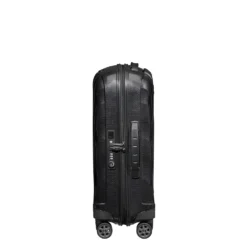 Samsonite C-Lite Carry-On Spinner -Samsonite || Osprey || Travelpro Sales Store 7cc935 396ce6b4137b454f963f72ed0f9debbemv2 2