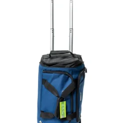 Bon Voyage 004 Rolling Duffel Bag 19 Bon Voyage 004 Rolling Duffel Bag -Samsonite || Osprey || Travelpro Sales Store 7cc935 398406bfabaf4203ab0b947a22e45af5mv2 2