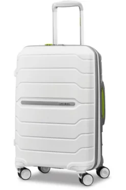 Samsonite Freeform 24" Spinner -Samsonite || Osprey || Travelpro Sales Store 7cc935 399d3ce5c97f4f7cb7ae028c4a301b22mv2 1