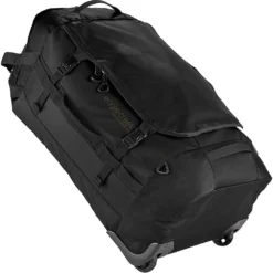 Eagle Creek Cargo Hauler Wheeled Duffel 130L -Samsonite || Osprey || Travelpro Sales Store 7cc935 39b487d25bc14da296473b913dc41f95mv2 1