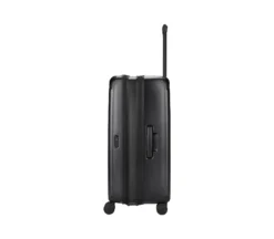 Victorinox Spectra 3.0 Expandable Large Case -Samsonite || Osprey || Travelpro Sales Store 7cc935 39b6fd681d0e4f4382b5d3d42b760cc4mv2
