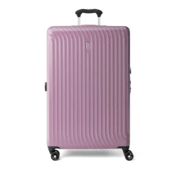 TravelPro Maxlite Air Large Check-in Expandable Hardside Spinner -Samsonite || Osprey || Travelpro Sales Store 7cc935 39b95ff6a3314011b45b7109873f2abcmv2 1