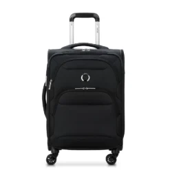 Delsey Sky Max 21" Spinner Carry-On Luggage -Samsonite || Osprey || Travelpro Sales Store 7cc935 39c6805c97ca466e8f6452a43767d67dmv2