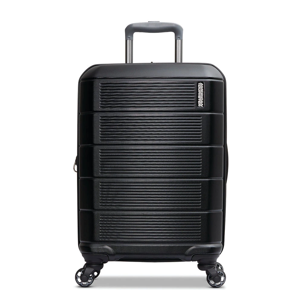 American Tourister Stratum 2.0 20" Carry On Spinner 12 American Tourister Stratum 2.0 20" Carry On Spinner - Image 12