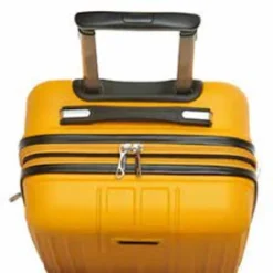 Gabbiano 2060 The Viva Collection -Samsonite || Osprey || Travelpro Sales Store 7cc935 39d22099f61b4d38a49421ba68f5d207mv2
