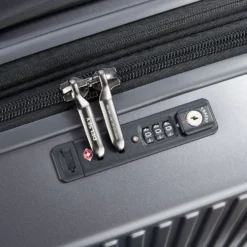 Delsey Securitime Zip International Expandable Carry-On 26 Delsey Securitime Zip International Expandable Carry-On -Samsonite || Osprey || Travelpro Sales Store 7cc935 39e6f2d41df14bc2b0d6757e8cbcd8fdmv2