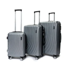 Camel Mountain 948A Hardside Spinner -Samsonite || Osprey || Travelpro Sales Store 7cc935 39e930a29c4846d4966dc82d196664b1mv2 2