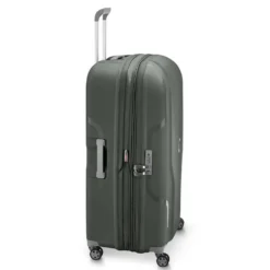 Delsey Clavel 30" Expandable Spinner Upright -Samsonite || Osprey || Travelpro Sales Store 7cc935 3a1d2c447c924c1fbdd8d88feabee180mv2
