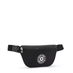 Kipling Fresh Lite Waist Pack -Samsonite || Osprey || Travelpro Sales Store 7cc935 3a1f072bf73e4bdfa7b0edd852c783a9mv2
