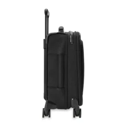 Briggs & Riley Baseline Compact Carry-On Spinner 10 Briggs & Riley Baseline Compact Carry-On Spinner -Samsonite || Osprey || Travelpro Sales Store 7cc935 3a227891fc2442fb93edbea90e89eec2mv2 1