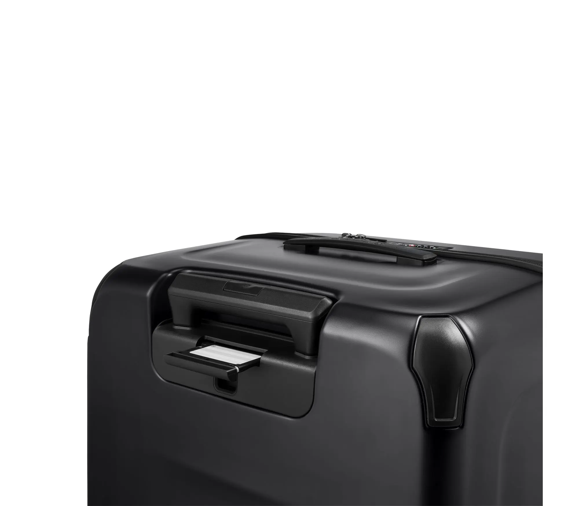 Victorinox Spectra 3.0 Trunk Large Case 9 Victorinox Spectra 3.0 Trunk Large Case - Image 9