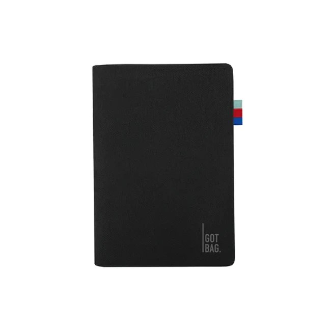 GotBag Passport Cover 1 GotBag Passport Cover