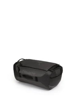 Osprey Transporter 65L Expedition Duffel 22 Osprey Transporter 65L Expedition Duffel -Samsonite || Osprey || Travelpro Sales Store 7cc935 3a93434e5e9b45b98bd82e7746e56b0dmv2 d 4800 6400 s 4 2 1