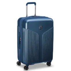 Delsey Comete 3.0 HS Spinner Collection 23 Delsey Comete 3.0 HS Spinner Collection -Samsonite || Osprey || Travelpro Sales Store 7cc935 3afb78af938f478ba794147a8cfd4989mv2
