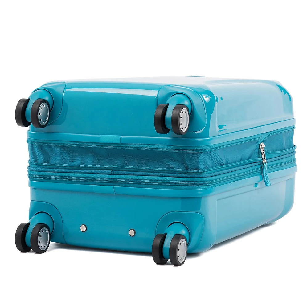 Atlantic Ultra Lite 4 20" Carry-on Hardside Spinner 10 Atlantic Ultra Lite 4 20" Carry-on Hardside Spinner - Image 10