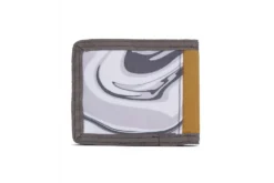 JanSport CORE BIFOLD WALLET