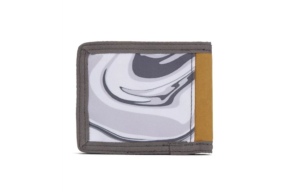 JanSport CORE BIFOLD WALLET 1 JanSport CORE BIFOLD WALLET