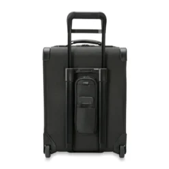 Briggs & Riley Baseline Global 2-Wheel Carry-On -Samsonite || Osprey || Travelpro Sales Store 7cc935 3b02da35a86c431d85281fa4d9b5aaaemv2 1