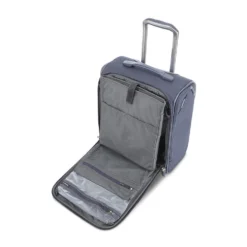 Samsonite Ascentra 2 Wheeled Underseater -Samsonite || Osprey || Travelpro Sales Store 7cc935 3b3071849e1e40339f05aced7f799a33mv2 2