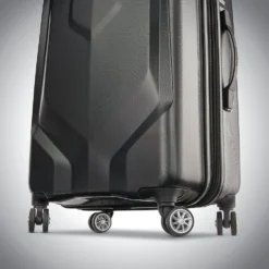 Samsonite Opto PC 2 Hardside Spinner Luggage - Medium -Samsonite || Osprey || Travelpro Sales Store 7cc935 3b76037f60de43229b1c35a270ff1fdemv2 2
