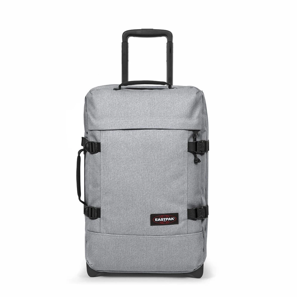 Eastpak Tranverz-Small 7 Eastpak Tranverz-Small - Image 7