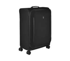 Victorinox Crosslight Large Softside Case -Samsonite || Osprey || Travelpro Sales Store 7cc935 3b9d6f44174b4bc4b0256bdb93e7d26bmv2