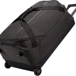 Thule Crossover 2 Wheeled Duffel Bag 76cm/30" -Samsonite || Osprey || Travelpro Sales Store 7cc935 3ba9092bfcb741d494efdf717fb00cc1mv2 2