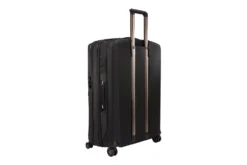 Thule Crossover 2 Spinner 76cm/30" 29 Thule Crossover 2 Spinner 76cm/30" -Samsonite || Osprey || Travelpro Sales Store 7cc935 3bc76a809af74fdca19a07c25edd8eedmv2