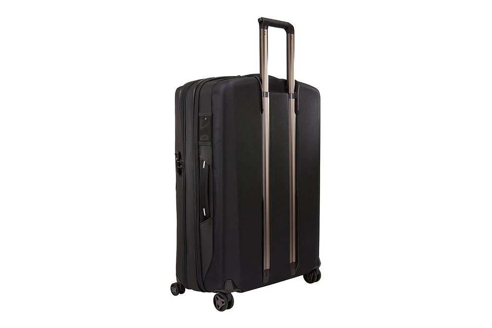 Thule Crossover 2 Spinner 76cm/30" 15 Thule Crossover 2 Spinner 76cm/30" - Image 15