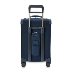 Briggs & Riley Baseline Essential Carry-On Spinner 29 Briggs & Riley Baseline Essential Carry-On Spinner -Samsonite || Osprey || Travelpro Sales Store 7cc935 3c260e65b75040cc86ddbb8db69627e0mv2 3