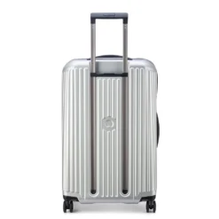 Delsey Securitime Zip 25" Expandable Spinner Upright -Samsonite || Osprey || Travelpro Sales Store 7cc935 3c5d6b5c239845278ee0bc78805b5e8cmv2 2