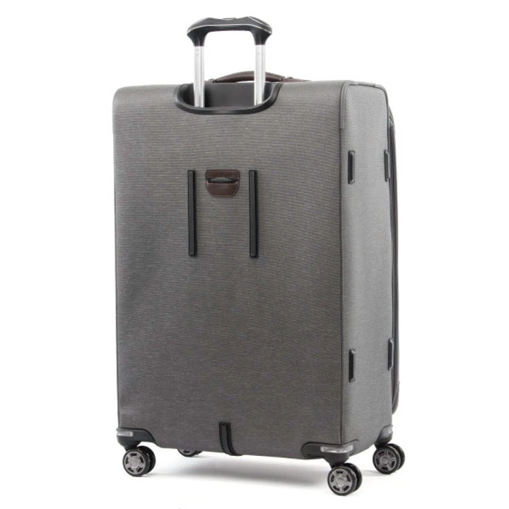 Travelpro Platinum Elite 29” Expandable Spinner 11 Travelpro Platinum Elite 29” Expandable Spinner - Image 11
