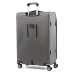 Travelpro Platinum Elite 29” Expandable Spinner -Samsonite || Osprey || Travelpro Sales Store 7cc935 3cafee29d59e433d9e4033ac174c83f2mv2 2