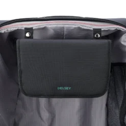 Delsey Helium DLX Softside Expandable Spinner- 25" Medium -Samsonite || Osprey || Travelpro Sales Store 7cc935 3cc8c8e2f1db4d9193f8ae4bfc96c1admv2 4