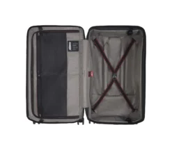 Victorinox Spectra 3.0 Trunk Large Case 20 Victorinox Spectra 3.0 Trunk Large Case -Samsonite || Osprey || Travelpro Sales Store 7cc935 3cdb138810db4e59b5862a105ffa242cmv2