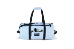 JanSport Superbreak Away Duffel 60L -Samsonite || Osprey || Travelpro Sales Store 7cc935 3d2480a9fef04240a04dc33379afd9dbmv2