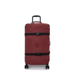 Kipling Spontaneous Medium Rolling Luggage 21 Kipling Spontaneous Medium Rolling Luggage -Samsonite || Osprey || Travelpro Sales Store 7cc935 3d2923bc5f3f4d0fa84f29f9d67460b7mv2