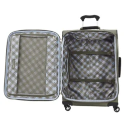 Travelpro Maxlite 5 25" Expandable Spinner 17 Travelpro Maxlite 5 25" Expandable Spinner -Samsonite || Osprey || Travelpro Sales Store 7cc935 3d5c2d106f704383a03bca4b60664a94mv2