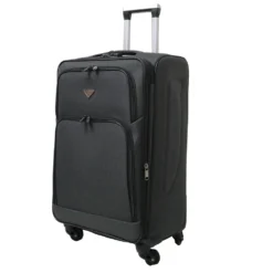 Bon Voyage 9125 Softside Spinner Luggage -Samsonite || Osprey || Travelpro Sales Store 7cc935 3d6085f3a0e048cb93da7c331204824bmv2 1