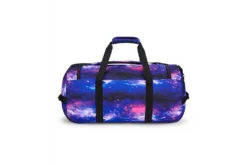 JanSport Superbreak Away Duffel 60L 17 JanSport Superbreak Away Duffel 60L -Samsonite || Osprey || Travelpro Sales Store 7cc935 3ddad08b5b1641ec9110eaa0e1527487mv2 1