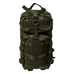Bon Voyage 968 Tactical Backpack -Samsonite || Osprey || Travelpro Sales Store 7cc935 3de5c709cf684f35bc88ab5136e8e651mv2
