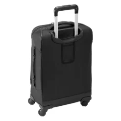 Eagle Creek Expanse 4-Wheel 38L / 22" Luggage 7 Eagle Creek Expanse 4-Wheel 38L / 22" Luggage -Samsonite || Osprey || Travelpro Sales Store 7cc935 3e2e45e1f3ad4e47b4ee8ee1cb6c9aa0mv2
