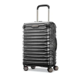 Samsonite Stryde 2 Carry-On Glider 26 Samsonite Stryde 2 Carry-On Glider -Samsonite || Osprey || Travelpro Sales Store 7cc935 3e3512e062b84472a7b86d7d19829260mv2