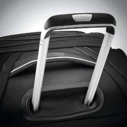 American Tourister Zoom Turbo 20" Spinner -Samsonite || Osprey || Travelpro Sales Store 7cc935 3e709f6174af4d539e8ed8db73a4711emv2 1