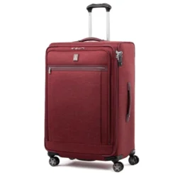 Travelpro Platinum Elite 29” Expandable Spinner 27 Travelpro Platinum Elite 29” Expandable Spinner -Samsonite || Osprey || Travelpro Sales Store 7cc935 3f030d97e12a42eeb934a65569a990a2mv2 1