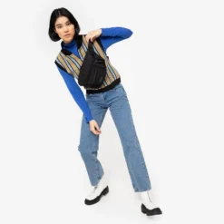 Eastpak Cian Fanny Pack -Samsonite || Osprey || Travelpro Sales Store 7cc935 3f05e37786dc4024b9d677c76163b586mv2